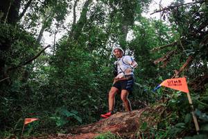 BIB: 
                            <button type="button" onclick="openModal(22654899)" class="btn btn-primary btn-sm float-right btn-popup" data-toggle="modal" data-target=".modal-high-quality">
                        <i class="fas fa-shopping-cart"></i> Add to Cart
                    </button>
                                            <button type="button" onclick="isThisMe(22654899, true)" class="btn btn-success btn-sm float-right btn-popup btn-isme hidden" data-toggle="tooltip" data-placement="bottom" title="นี่คือรูปของคุณใช่ไหม คลิกที่นี่เพื่อเอาเข้าอัลบั้ม">
                        <i class="fas fa-plus"></i> Add to album
                    </button>
                    <button type="button" onclick="isThisMe(22654899, false)" class="btn btn-warning btn-sm float-right btn-popup btn-isnotme hidden">
                        <i class="fas fa-ban"></i> Remove from album
                    </button>